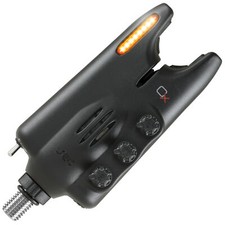 JRC Radar CX Alarm Orange -