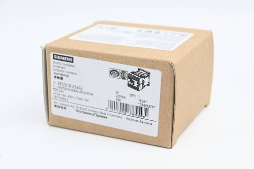 Siemens sirius - siemens,
