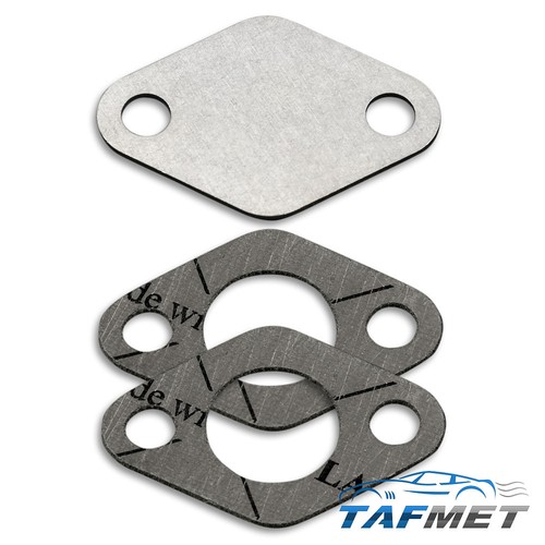 Agr dichtung für fiat alfa - für,