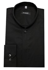 Huber herren mao mandarin asia - herren,