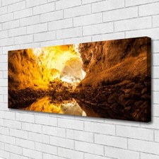 Leinwand-Bilder Wandbild