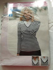 Cecilia Classics Damen