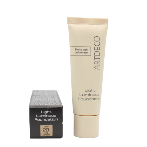 Artdeco light luminous - light,