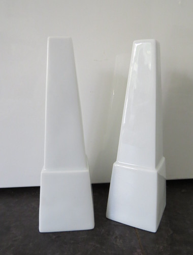 23469 rosenthal porzellan - 23469/,