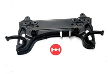 Original FORD FIESTA JD JH  Bj. 02-08 Diesel Achsträger Motorträger Vorderachse