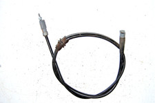 Tachowelle Tachoantrieb