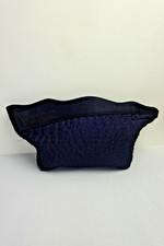 Gianni Versace Handtasche Frau