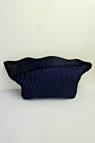 Gianni versace handtasche - handtasche, frau