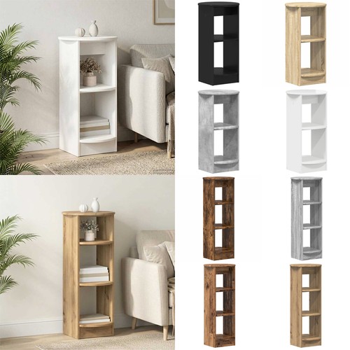 Hochschrank mit2 schubladen - hochschrank,