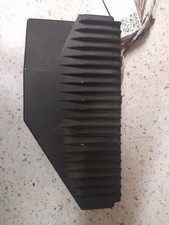 VOLVO V70 II 2.4 D5 185PS Verstärker Radioverstärker 30752259