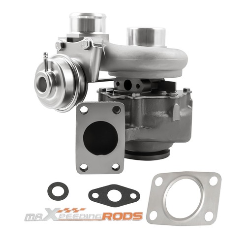 Turbolader 076145701l for - for, vw