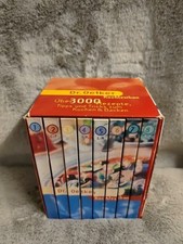 Dr. Oetker Kochlexikon - Über