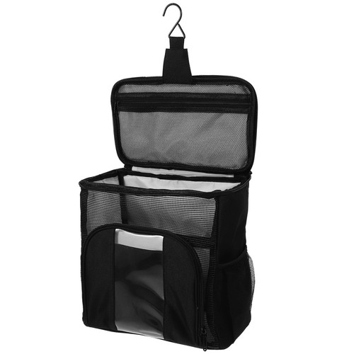 Kleine waschtasche zum hängen - zum,