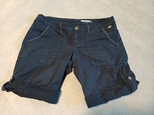Esprit edc Shorts kurze Hose