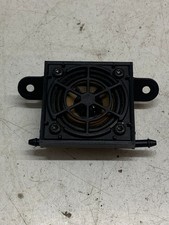 BOSE Hochtöner Audi A4 B6 B7