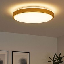 Deckenlampe Deckenleuchte