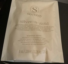 Scentsy Badesalz Whiffbox