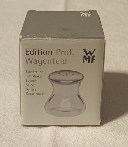 Salzstreuer wmf edition prof - wmf,