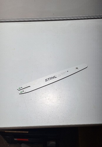 Original stihl - original,