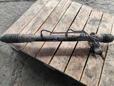 Lenkgetriebe 2001 Toyota MR2