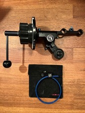 Chrosziel Follow Focus 203-03