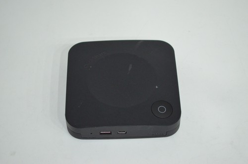 Barco clickshare 20 - clickshare, cx-20