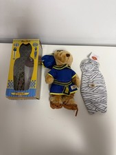 Hard Rock Cafe local