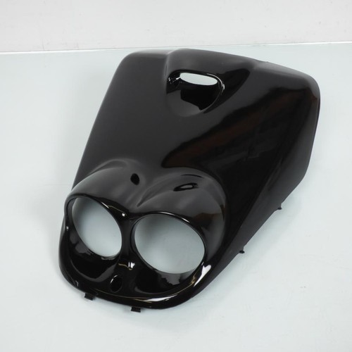 Vorderschürze p2r für roller - vorderschürze,