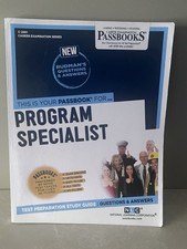 Career Examination Ser
