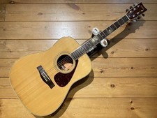 57 Bilder FG-301 3 Stück Made