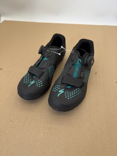Specialized torch schuhe - torch, 2.0