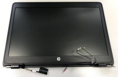 Elitebook 840 komplett - hp,