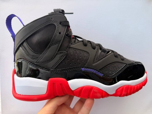 Nike air jordan - jumpman, two