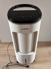 Klarstein aircooler 10033433 - aircooler,