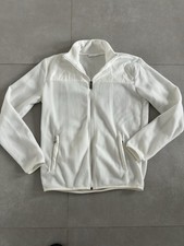 Prada Fleece Jacke XXL