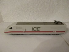 Märklin  HO ICE 2 Triebkopf