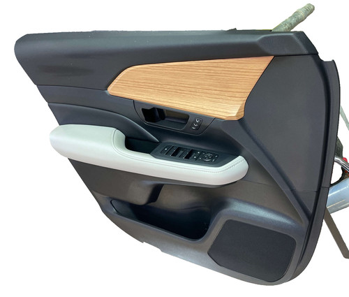2024 2025 toyota grand - 2024-2025,