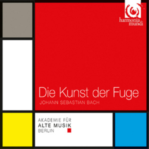 Johann sebastian bach - johann,