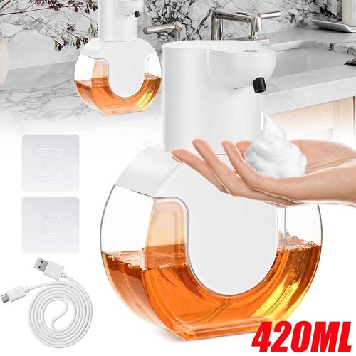 420ml seifenspender - 420ml,