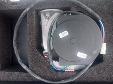 Viessmann Eurola Gebläse