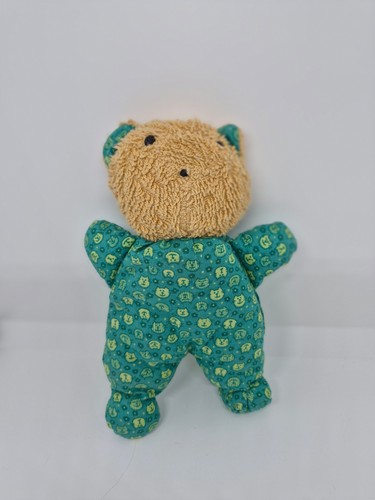 Sigikid teddybär stofftier - sigikid,
