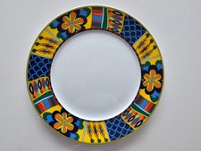 HW Heinrich Winterling Karibik