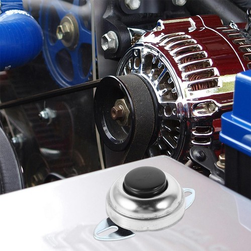 2pcs momentan car horn - 2pcs,