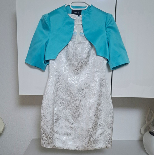 Orsay damen etuikleid m - etuikleid,