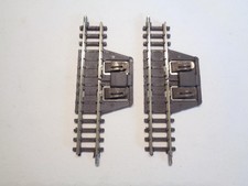Märklin miniclub 8588 - miniclub,