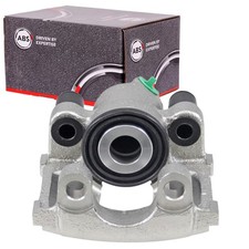 A.B.S. BREMSSATTEL HINTERACHSE