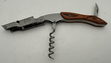 Profi Kellnermesser mit