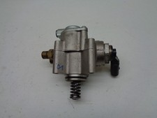 Original Audi S6 S8 V10