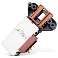 Verriegelung Beko Arcelik