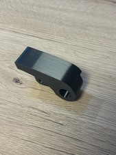 Kettenschleifer für Honda
